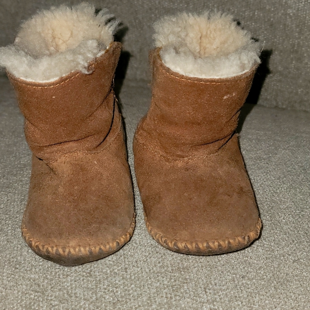 Uggs